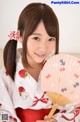 Mayu Yuuki - Tightskinny De Constructing