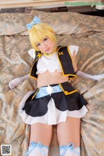Love Satomi - Mc Scoreland Com
