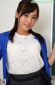 Emi Asano - Unblocked Thick Assed