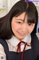 Yuzuka Shirai - Cruz Xoxo Nua