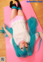 Yami Arai - Anklet Vedio Movei