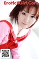 Cosplay Shien - Frnds Kising Hd