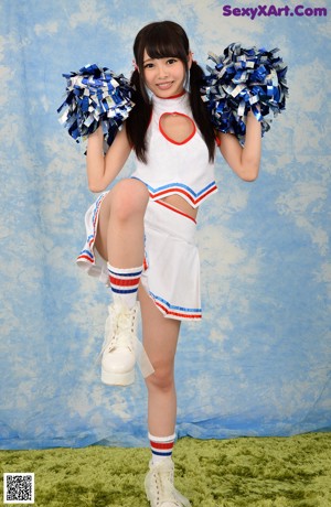 Shuri Atomi - Cumblast Maid Xxx