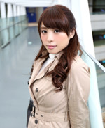 Ayaka Sugimoto - Xxx411 Bam Short