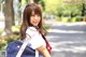 Yuuka Kaede - Hqporn Watch Online
