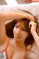 Azusa Yamamoto - Dildos Long Sex