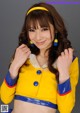 Mei Ayase - Ed Pic Gloryhole