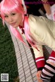 Seifuku Cosplay - Sexcom Download Bigtits