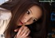 Nana Ninomiya - Bokong Shemale Babe