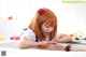 Megu Memezawa - Fixx Squeezingbutt Fuck