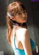 Yuna Ego 江籠裕奈, Weekly Playboy 2021 No.38 (週刊プレイボーイ 2021年38号)