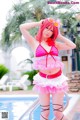 Love Live Yuka - Fawx Mature Tube